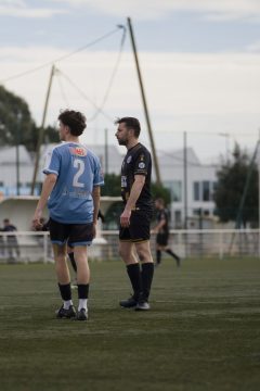 FC DINARD