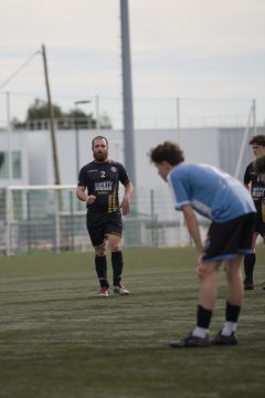 FC DINARD