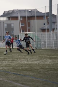 FC DINARD