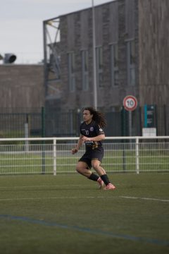 FC DINARD