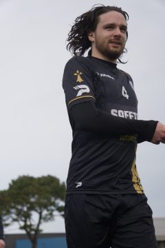 FC DINARD