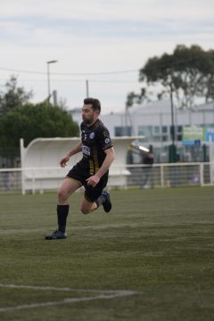 FC DINARD