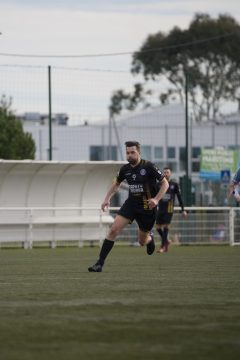 FC DINARD