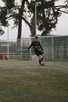 FC DINARD