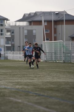 FC DINARD
