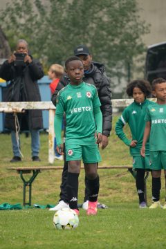 RED STAR