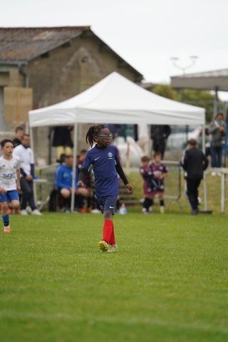 PSG