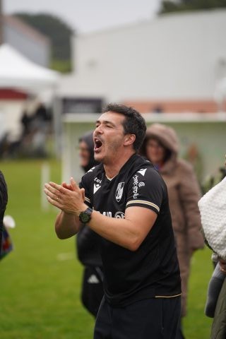 SC VITORIA