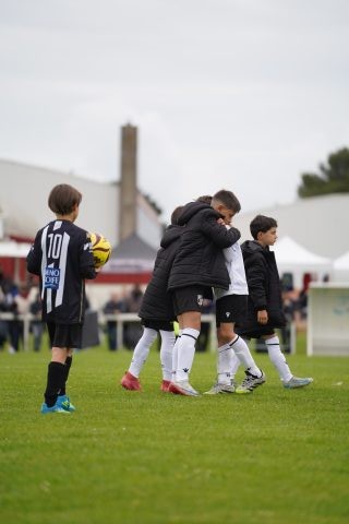 SC VITORIA