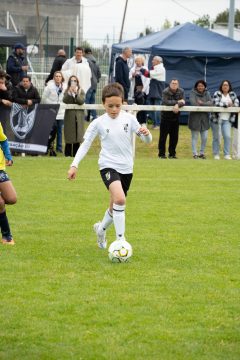 SC VITORIA