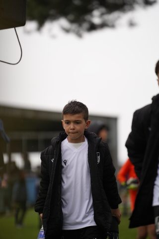 SC VITORIA