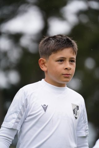 SC VITORIA