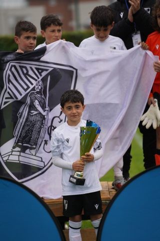 SC VITORIA