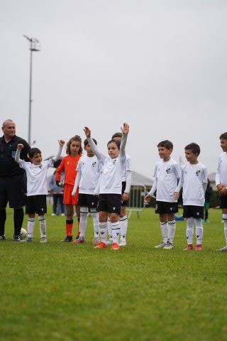 SC VITORIA