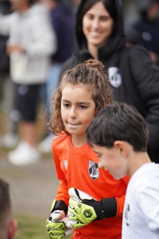 SC VITORIA