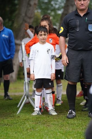 SC VITORIA