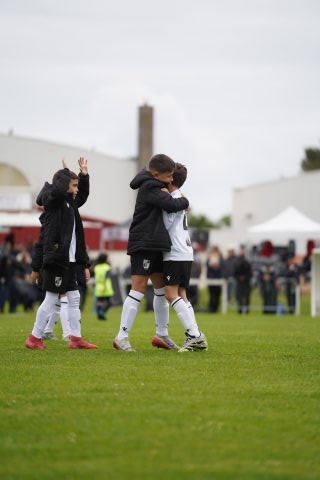 SC VITORIA