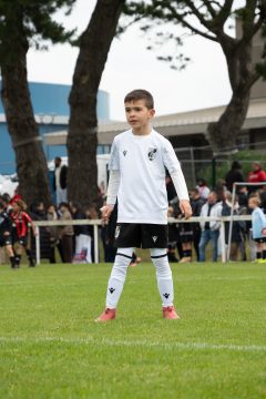 SC VITORIA