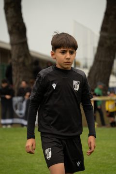 SC VITORIA