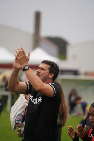 SC VITORIA