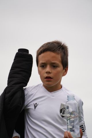 SC VITORIA