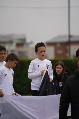 SC VITORIA
