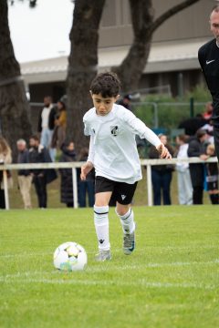SC VITORIA