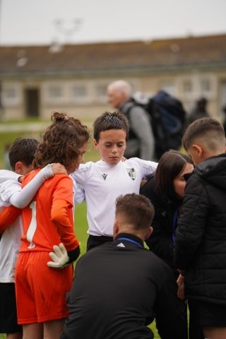 SC VITORIA