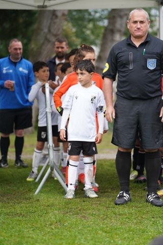 SC VITORIA