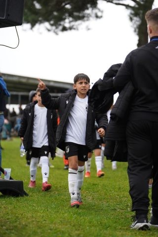 SC VITORIA
