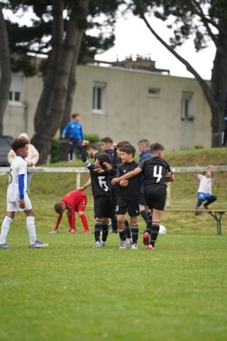 SC VITORIA