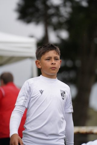 SC VITORIA
