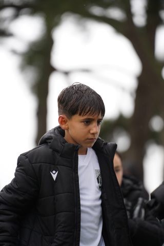 SC VITORIA