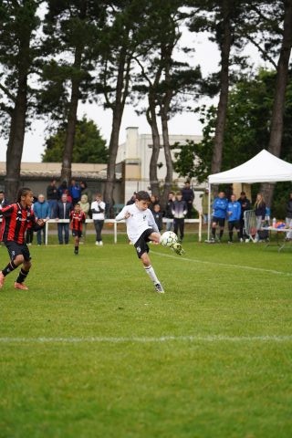 SC VITORIA
