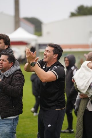 SC VITORIA