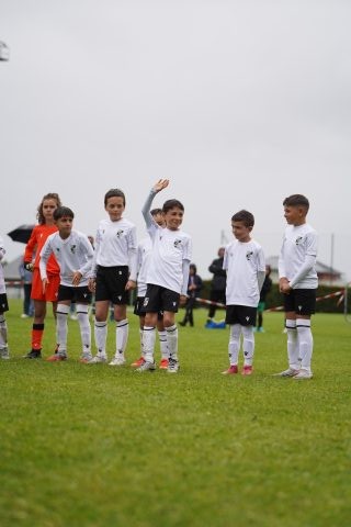 SC VITORIA