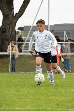 SC VITORIA