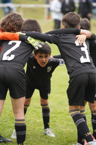 SC VITORIA