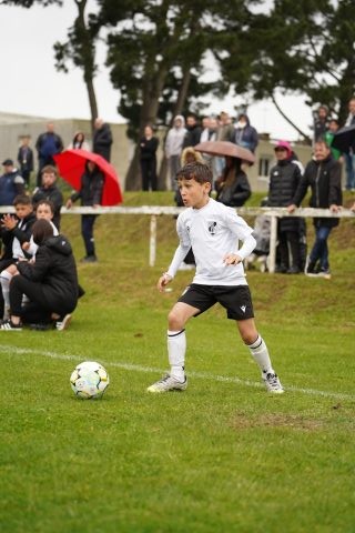 SC VITORIA