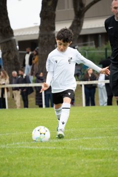 SC VITORIA