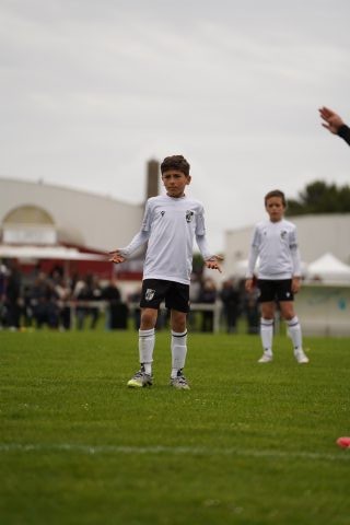 SC VITORIA