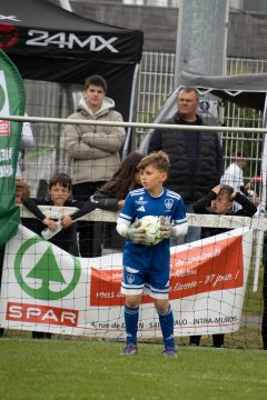 STADE BRESTOIS SB29