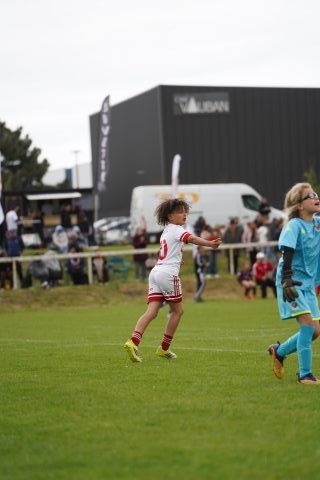 STADE BRESTOIS SB29