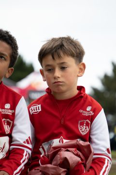 STADE BRESTOIS SB29