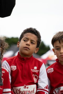 STADE BRESTOIS SB29