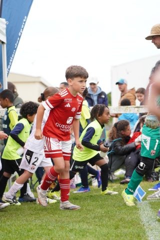 STADE BRESTOIS SB29