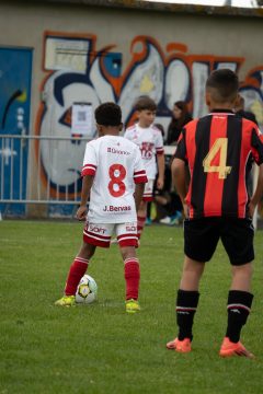 STADE BRESTOIS SB29