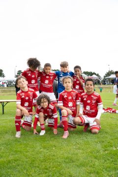 STADE BRESTOIS SB29