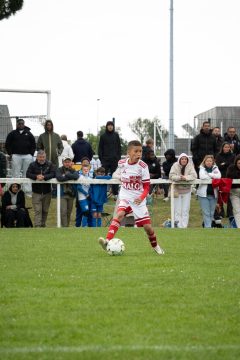 STADE BRESTOIS SB29