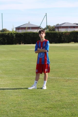 Entraînement séniors 37 07
